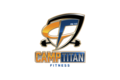 Camp Titan Fitness